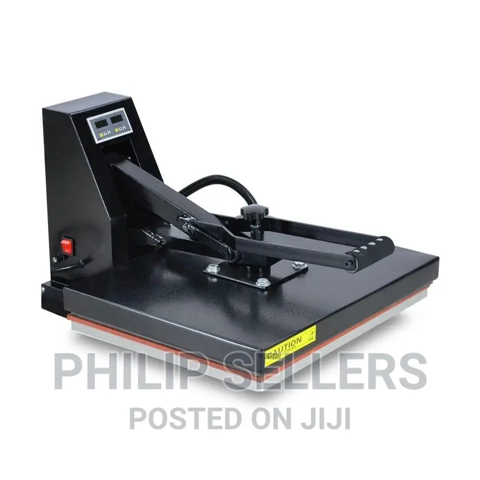Industrial-Quality Intelligent Memory Digital Subl