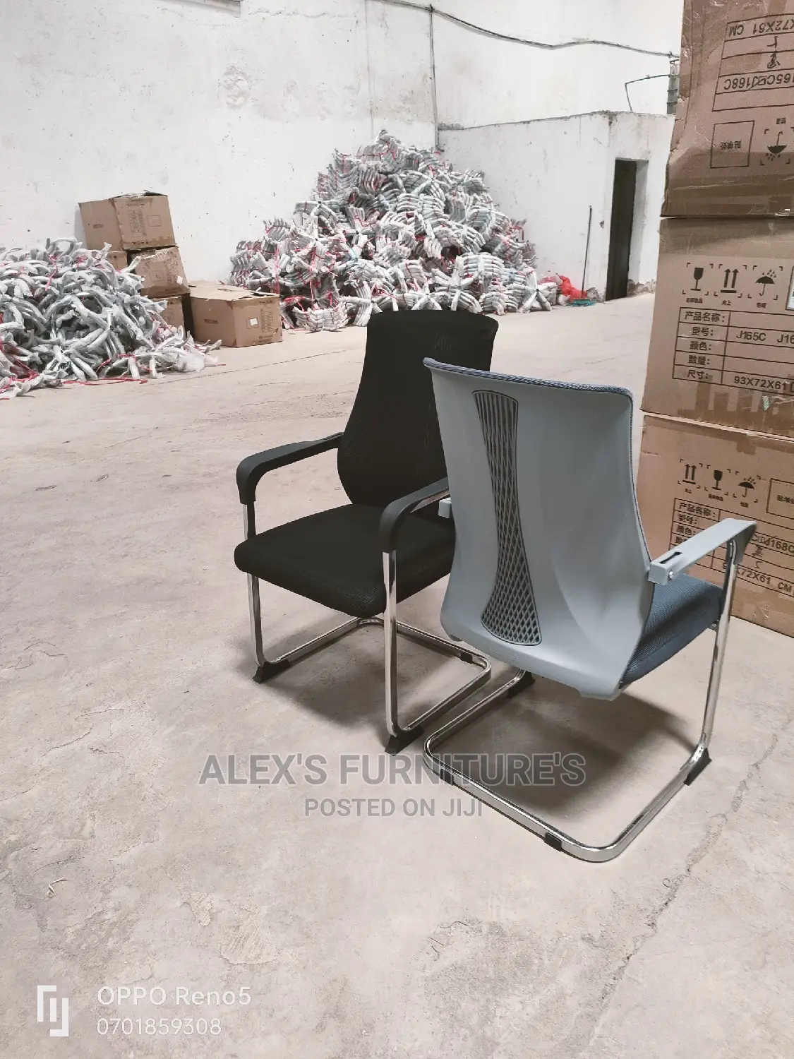 Office Chairs Office Chairs