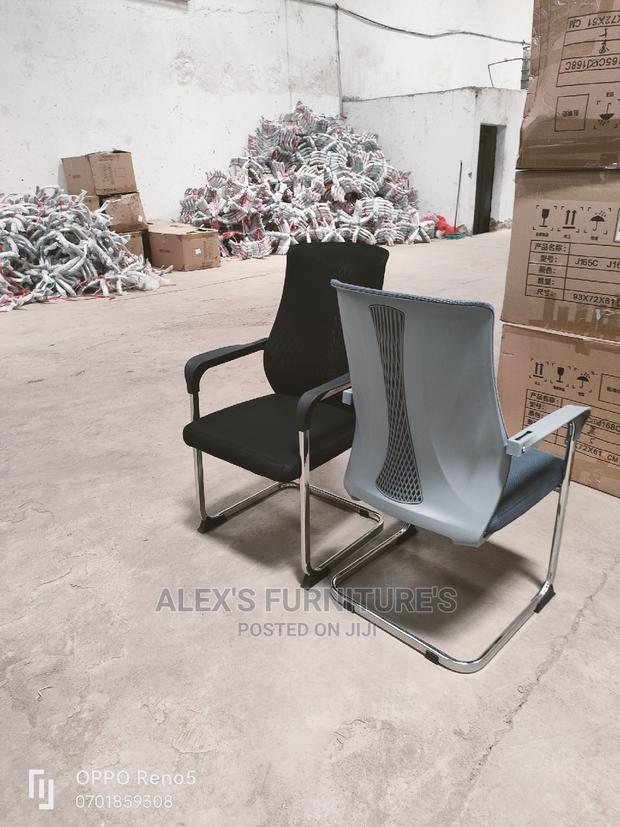 Office Chairs Office Chairs