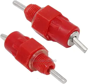 Poultry/Chicken Screw Nipples