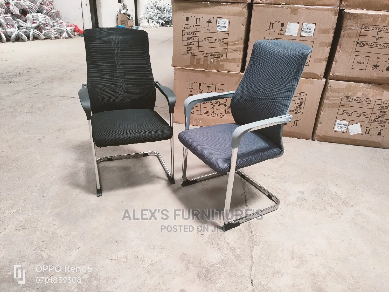Office Chairs Office Chairs