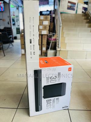 JBL Bar 500 5.1 Chenels -:/—- - main view