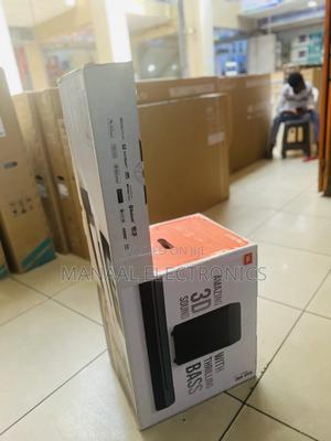 JBL 5.1 Chenels 590 Wats .-/ - main view