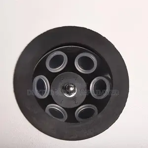 Centrifuge Model 80-1 6tubes Timer and Speed Control