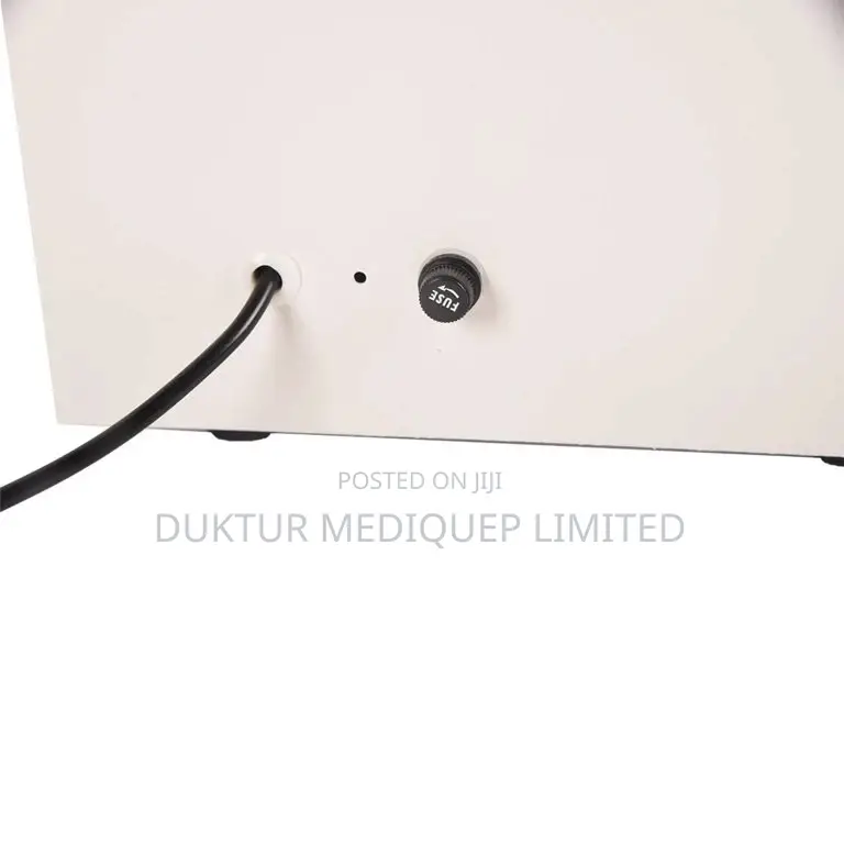 Centrifuge Model 80-1 6tubes Timer and Speed Control