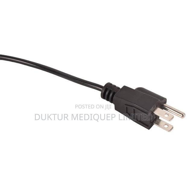 Centrifuge Model 80-1 6tubes Timer and Speed Control - thumbnail 10