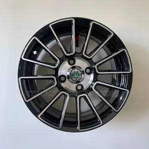 Toyota Filder,Axio,Probox