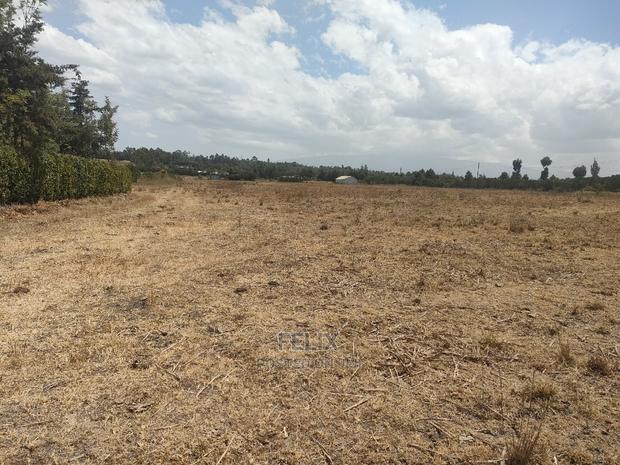 4 Acres Chaka/Narumoru ,Ndiriti - thumbnail 6