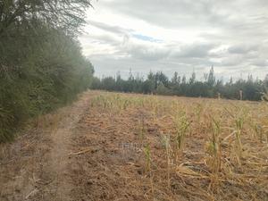 3 Acres Narumoru/Gatuanyaga - thumbnail 2