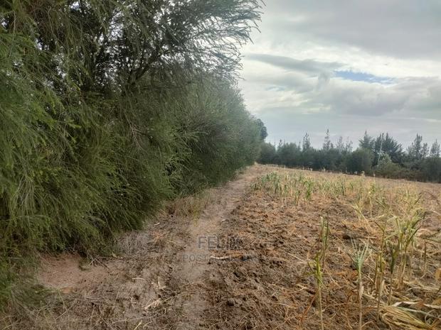 3 Acres Narumoru/Gatuanyaga - thumbnail 3