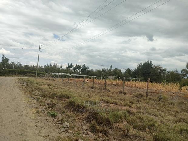 3 Acres Narumoru/Gatuanyaga - thumbnail 7