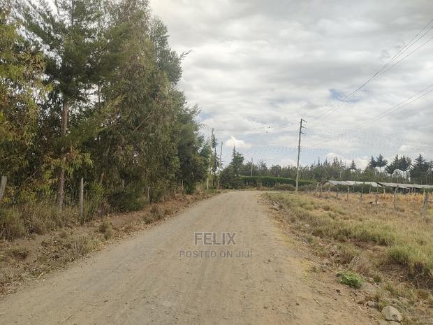 3 Acres Narumoru/Gatuanyaga - thumbnail 8