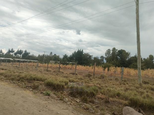 3 Acres Narumoru/Gatuanyaga - thumbnail 11