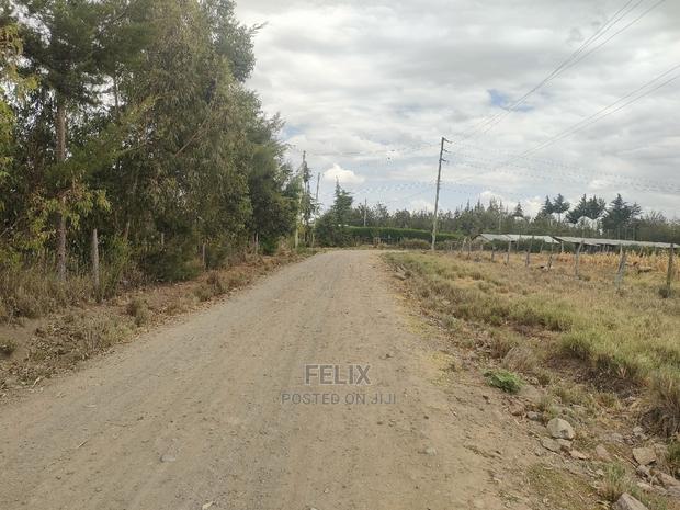 3 Acres Narumoru/Gatuanyaga - thumbnail 9