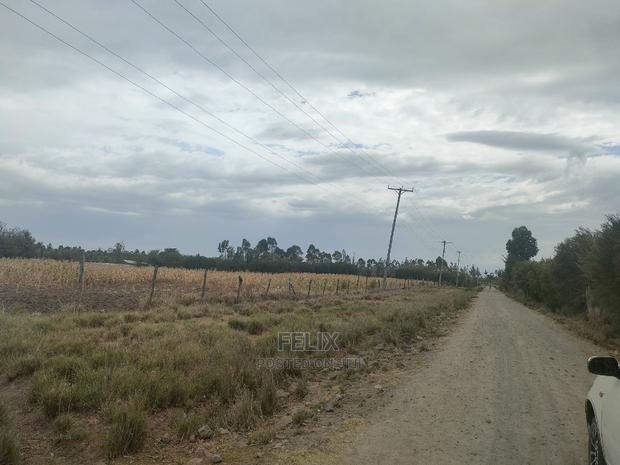 3 Acres Narumoru/Gatuanyaga - thumbnail 10