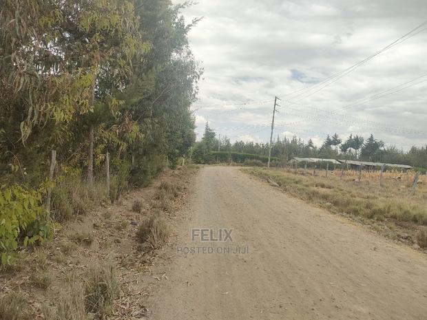 3 Acres Narumoru/Gatuanyaga - thumbnail 12