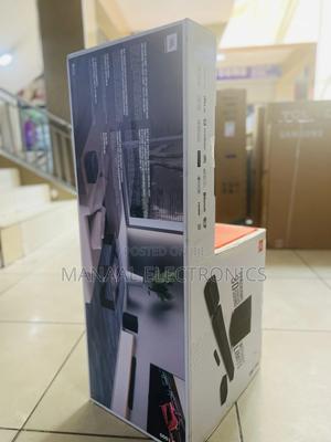 JBL 890 Wats Bar 1000 New Model