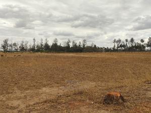 2 Acres Nanyuki/Ngarishia - thumbnail 2