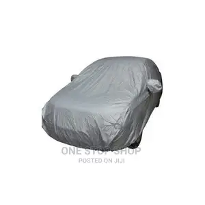 Demio Car Cover Waterproof,Sun and Dustproof
