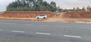 1⁄8 Touching Bypass Tarmac Lemook Kapseret Eldore - main view