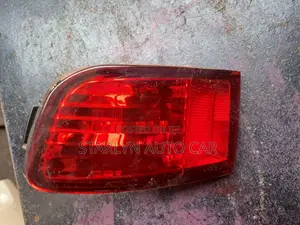 Reflector Prado 120