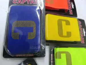 Captain Band