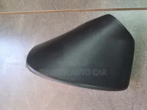 Side Mirror Arm Cover Fielder 2013