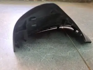 Side Mirror Arm Cover Fielder 2013