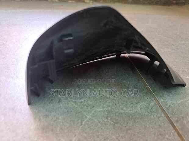 Side Mirror Arm Cover Fielder 2013 - thumbnail 2