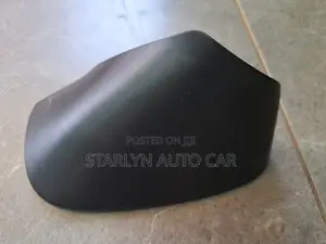 Side Mirror Arm Cover Fielder 2013