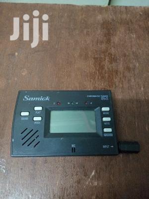 Guitar Tuner - thumbnail 2