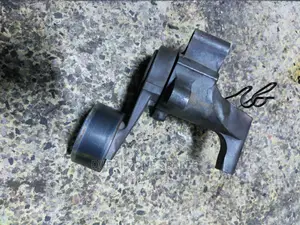 Tensioner 1tr,2tr Hiace Available.