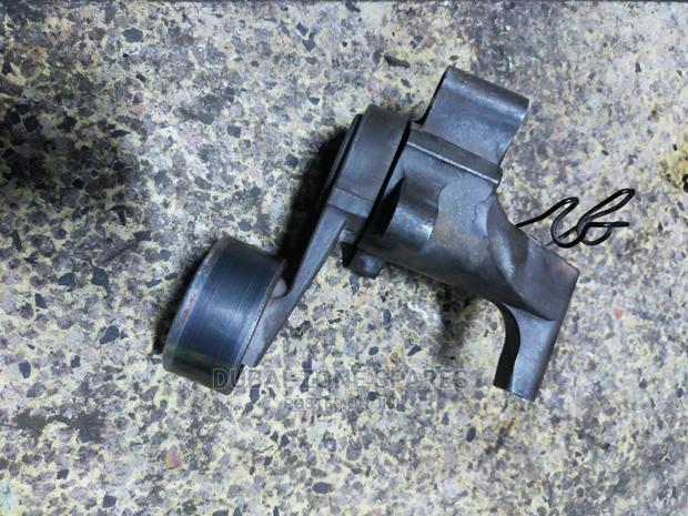 Tensioner 1tr,2tr Hiace Available. - thumbnail 2