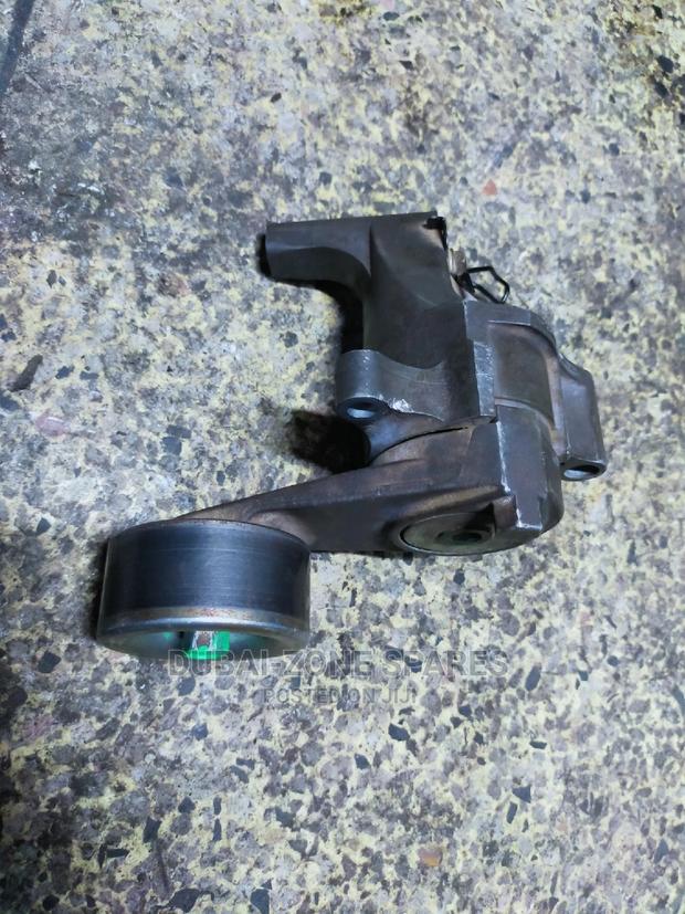 Tensioner 1tr,2tr Hiace Available. - thumbnail 3