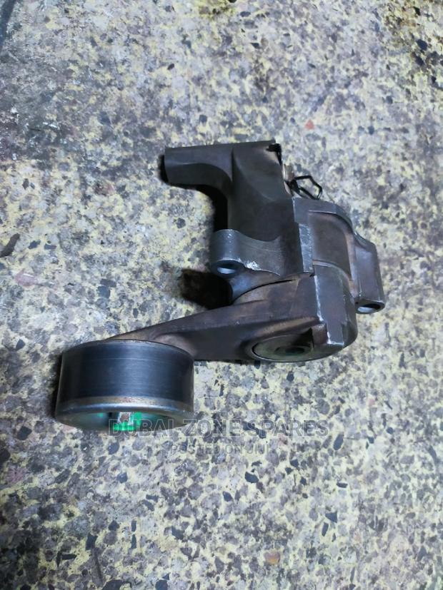 Tensioner 1tr,2tr Hiace Available. - thumbnail 4