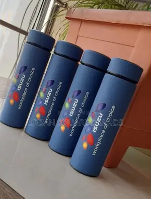 Digital Printing and Diaries