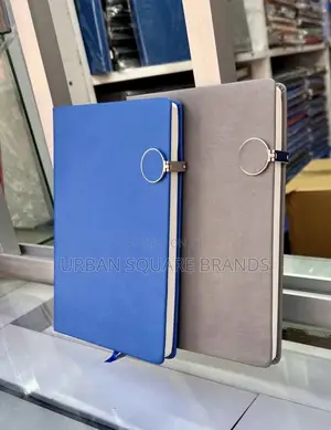 Digital Printing and Diaries