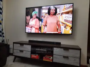 Tv Wall Mounting, DSTV Installation Wangigî Gîtarû Kikuyu Rungiri Kino
