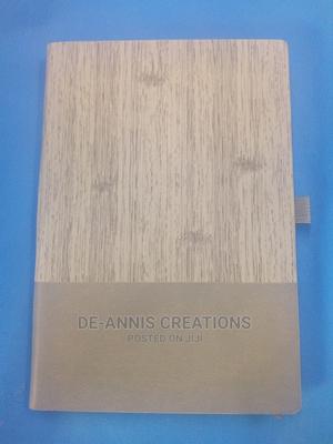 Gray-Gray Notebooks - thumbnail 2