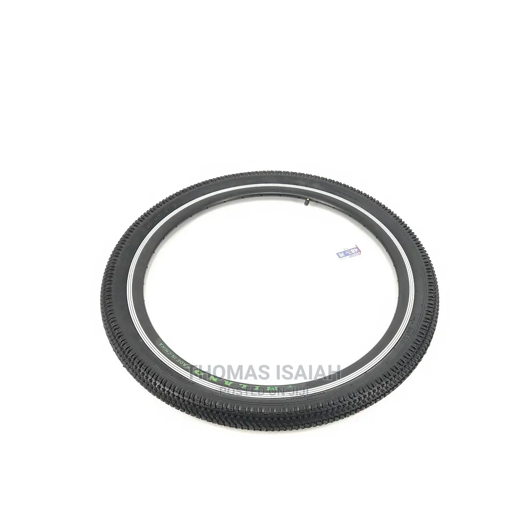 Metro Stone 26 Inch 650mm Premium Rock and Dirt Bicycle Tyre