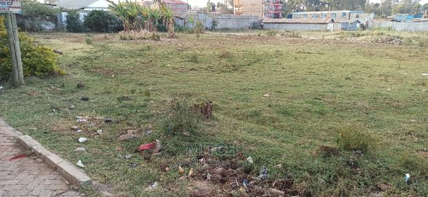 Kabiria, Half Acre 0.5 Plot - thumbnail 8