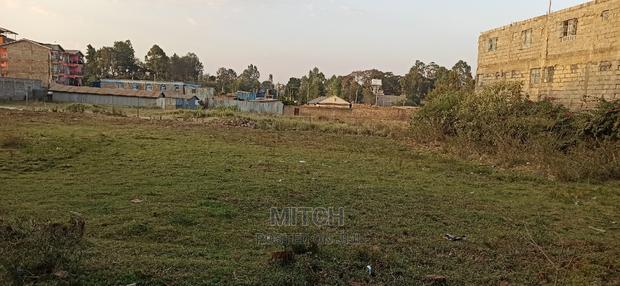 Kabiria, Half Acre 0.5 Plot - thumbnail 9