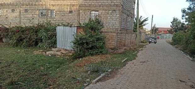 Kabiria, Half Acre 0.5 Plot - main view