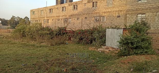 Kabiria, Half Acre 0.5 Plot - thumbnail 10