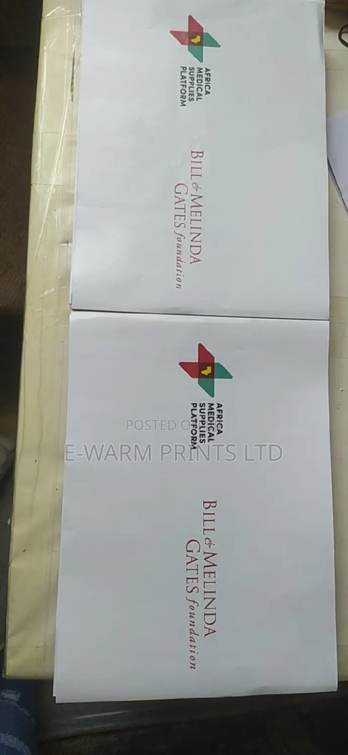 All Sorts of Stickers Printing