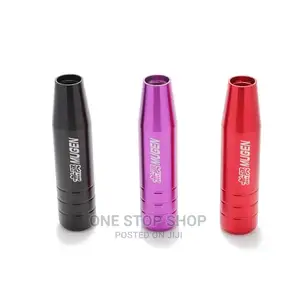 13cm Mugen Aluminium Universal Racing Shift Knob