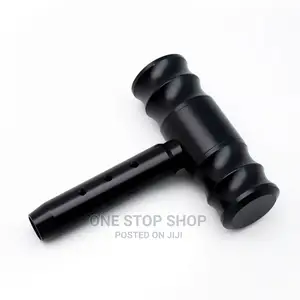 Universal T_shapef Shift Knob