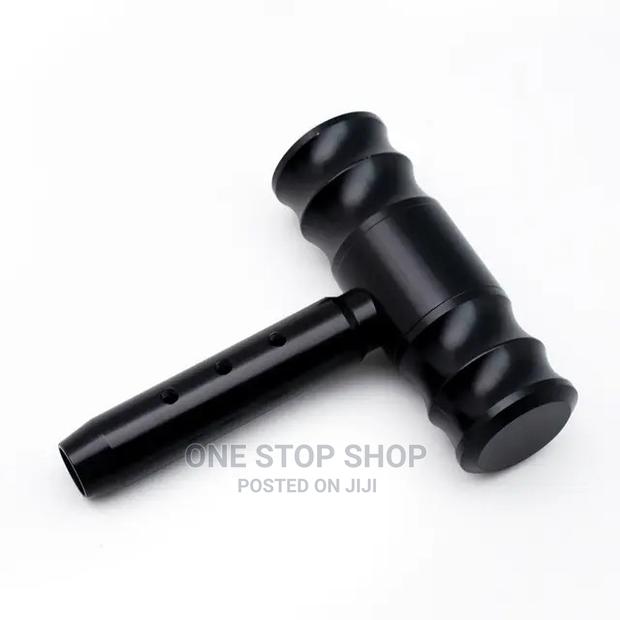 Universal T_shapef Shift Knob - thumbnail 2