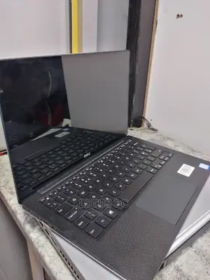 Laptop Dell XPS 13 (9360) 8GB Intel Core I5 SSD 256GB