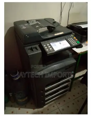 Affordable Kyoceraa Taskalfa 300i